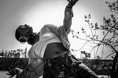 Photo By: CooperCapturesCreation