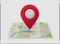 Whats going on and where?